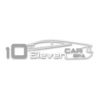 10 _ eleven logo