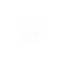 Affinity Logo