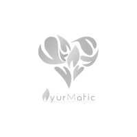 Ayurmatic Logo