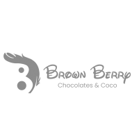 Brownberry Logo