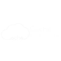 Cache Cloud System
