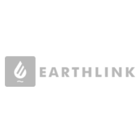 Earthlink Logo