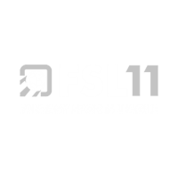 FSL 11 Logo