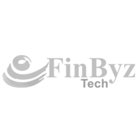 Finbyz Logo