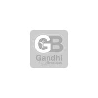 GB Logo