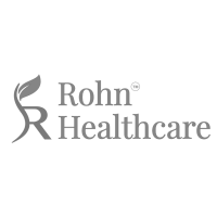 ROHN Logo