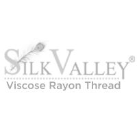 Silk Valley Logo