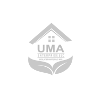 Uma Logo